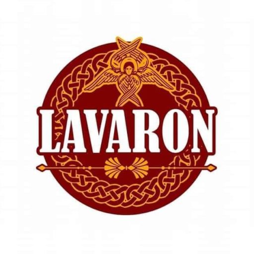 Ευχές για το Νέο Έτος από τους Συνεργάτες του Εκκλησιαστικού Πρακτορείου Λειτουργικής & Πολιτιστικής Ενημέρωσης Lavaron.com.gr (VIDEO)