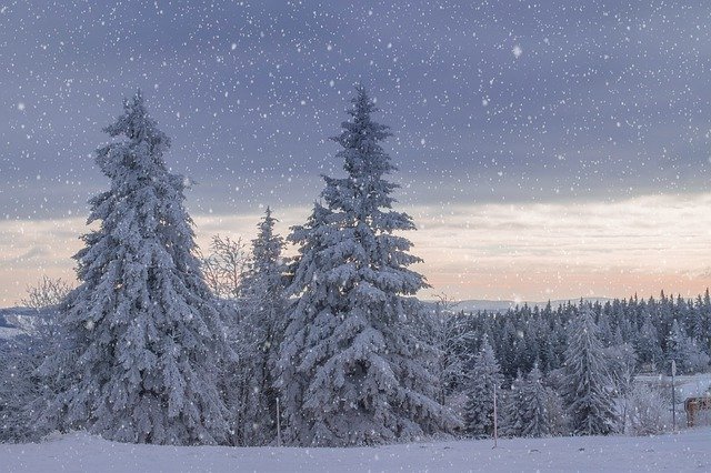 Χειμερινό ηλιοστάσιο: Σήμερα η μεγαλύτερη νύχτα του χρόνου