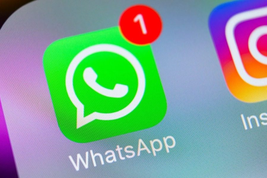 Τέλος το WhatsApp για εκατομμύρια χρήστες ‑ Σε ποιες συσκευές «κόβεται»