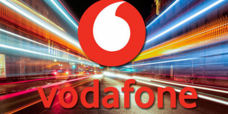 Αποκαταστάθηκε πριν λίγο η τεχνική βλάβη στο δίκτυο της Vodafone. Επανήλθε και το τηλεοπτικό σήμα στο ΔΙΚΤΥΟ 1