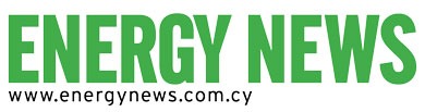 Energy News