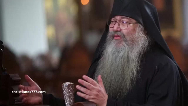 Περί της ψηλαφήσεως του Θωμά - Του Γέροντος της Ιεράς Σκήτης Αγίου Ανδρέου Σεράϊ / Αγίου Όρους Αρχιμανδρίτης π. Εφραίμ (VIDEO  -  Απρίλιος 2020)