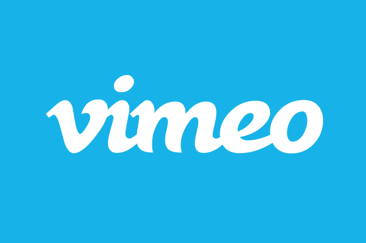 Η πλατφόρμα του vimeo έπεσε παγκοσμίως, προσωρινές απώλειες
