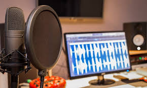Νέα συνεργασία με το νέο Διαδικτυακό Ραδιοφωνικό Σταθμό <<Ράδιο Παραδοσιακός Ήχος>> με τους συνεργάτες του Εκκλησιαστικού Ιστολογίου Lavaron.com.gr