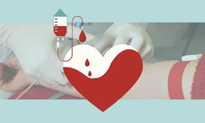 Έδεσσα SOS: Άμεση ανάγκη για αιμοπετάλια