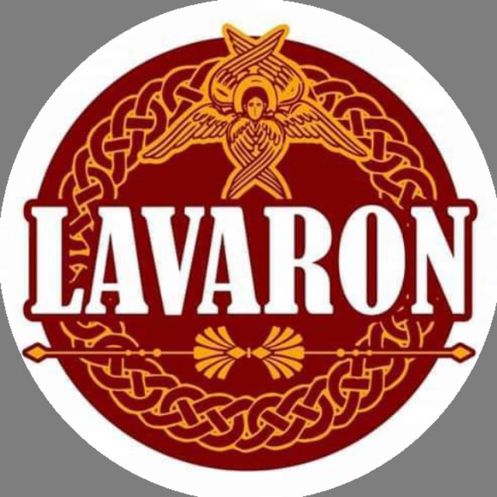Εγγραφείτε και συνδεθείτε στην Δημόσια Ομάδα Μελών Lavaron.com.gr στο Viber για να ενημερωθείτε πρώτοι τον 1ο Διαγωνισμό Αναγνωστών που θα κοινοποιήσουμε όπου οι συμμετέχοντες θα λάβουν δώρα