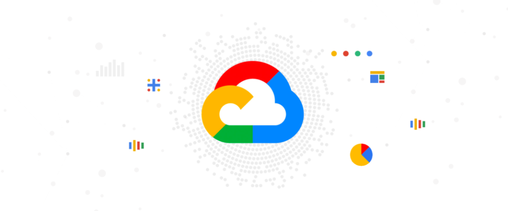 Απεριόριστος αποθηκευτικός χώρος στο Google Cloud και 1 χρόνο δεν πληρώνεις τίποτα [οδηγός]