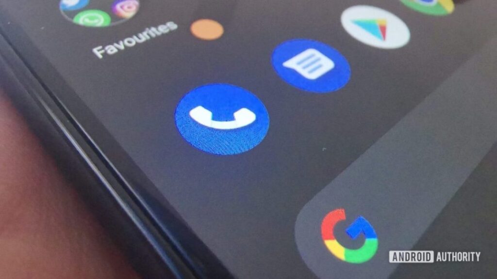 Πως κατεβάζουμε το Google Phone app σε οποιοδήποτε Android smartphone