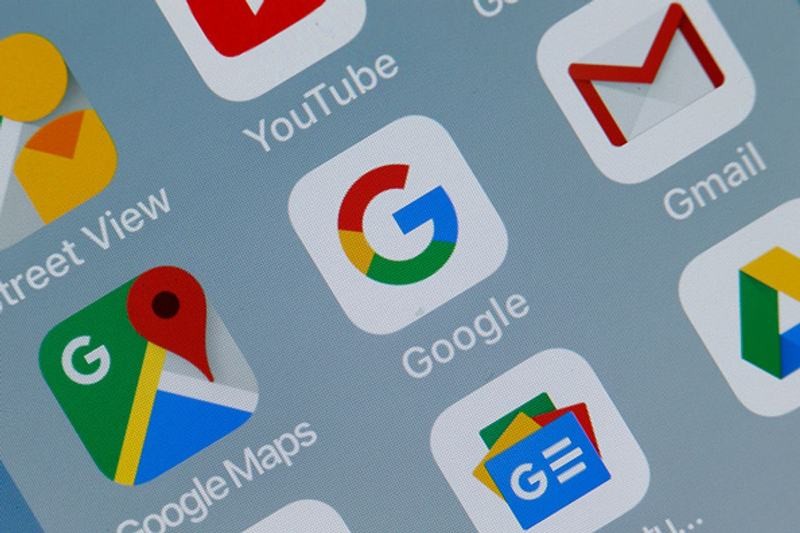 Google: Κινδυνεύουν 2 δισ. χρήστες του Chrome – Τι να προσέξετε