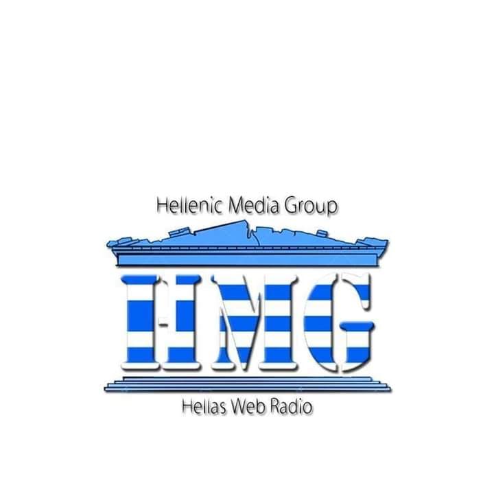 HELLENIC MEDIA GROUP - 
ΕΘΕΛΟΝΤΙΚΟ ΔΗΜΟΣΙΟΓΡΑΦΙΚΟ ΔΙΚΤΥΟ