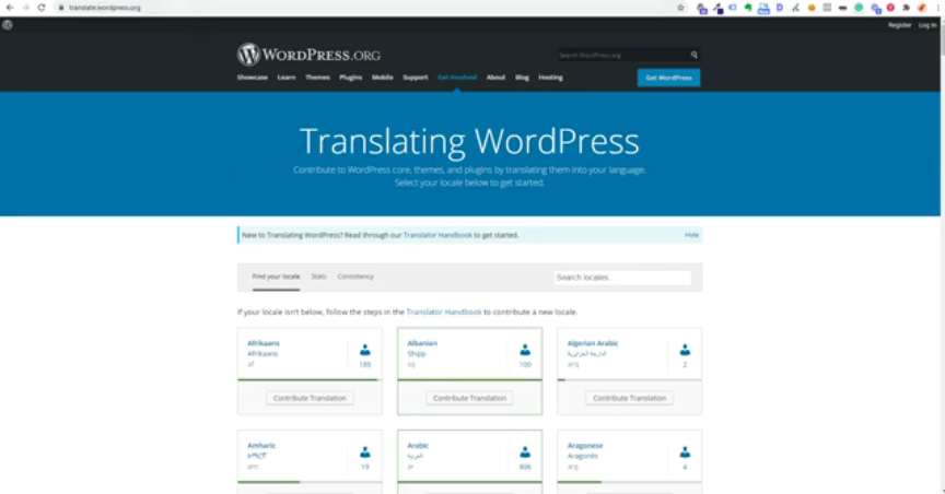 Πώς να μεταφράσεις το WordPress, Themes και Plugins (VIDEO)