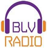 Γίνε Ραδιοφωνικός Παραγωγός - Η Οικογένεια του BELIEVE RADIO σε περιμένει