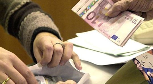Έκτακτο Βοήθημα 250 Ευρώ: Ποιοι είναι δικαιούχοι του Επιδόματος