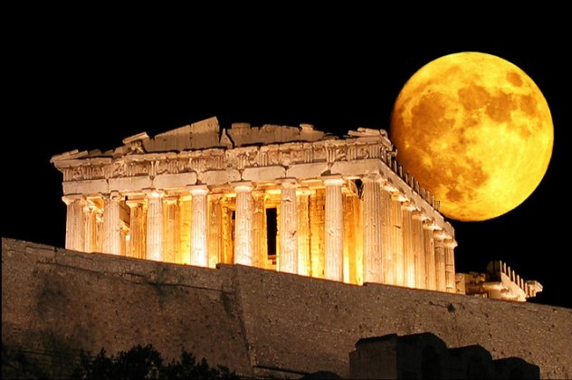 Πεζοπορία με πανσέληνο νυχτερινή στο ιστορικό κέντρο της Αθήνας περιμετρικά στην ΑΚΡΟΠΟΛΗ θα διοργανωθεί την ΤΕΤΆΡΤΗ 19 ΙΑΝΟΥΑΡΊΟΥ 2022 και ώρα 4 Μ.Μ. – 10 Μ.Μ.