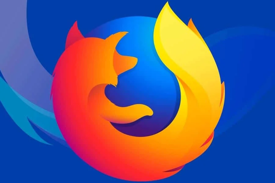 Το ίδρυμα Mozilla θα κυκλοφορήσει επίσημα τον Firefox 96.0.1 τις επόμενες ώρες - Η νέα έκδοση του προγράμματος περιήγησης είναι η συνέχεια της έκδοσης Firefοx 57 μια από τις μεγαλύτερες κυκλοφορίες του Firefox στην ιστορία του browser
