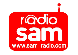 Ο Διαδικτυακός Ραδιοφωνικός Σταθμός www.sam-webradio.com συμμετέχει στην Εθελοντική Δράση Συγκέντρωσης βιβλίων, που θα χαριστούν σε παιδιά με Αναπηρίες αλλά και Μαθητές (Σάββατο 5 & Κυριακή 6 Φεβρουαρίου 2022 - LIVE)
