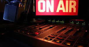 Ενημερωθείτε για το Πρόγραμμα του Ραδιοφωνικού Σταθμού της Ιεράς Μητροπόλεως Αργολίδος όπου εκπέμπει στους 105.2 μεγακύκλους των FM και Διαδικτυακά και εδρεύει παραπλεύρως του Ιερού Ναού Ευαγγελιστρίας Ναυπλίου