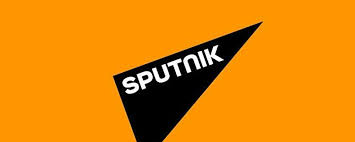 Έπεσε η Ελληνική Ιστοσελίδα Sputnik